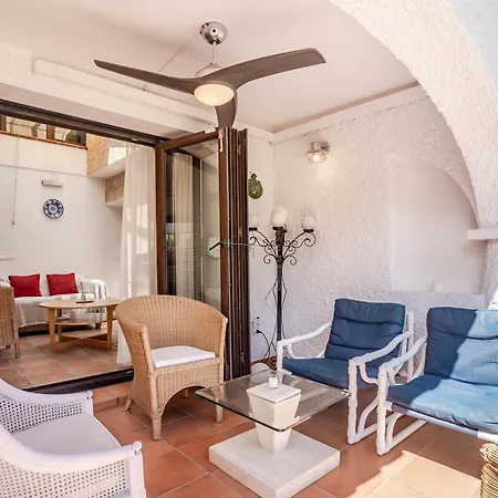 By The 5 Bedrooms *